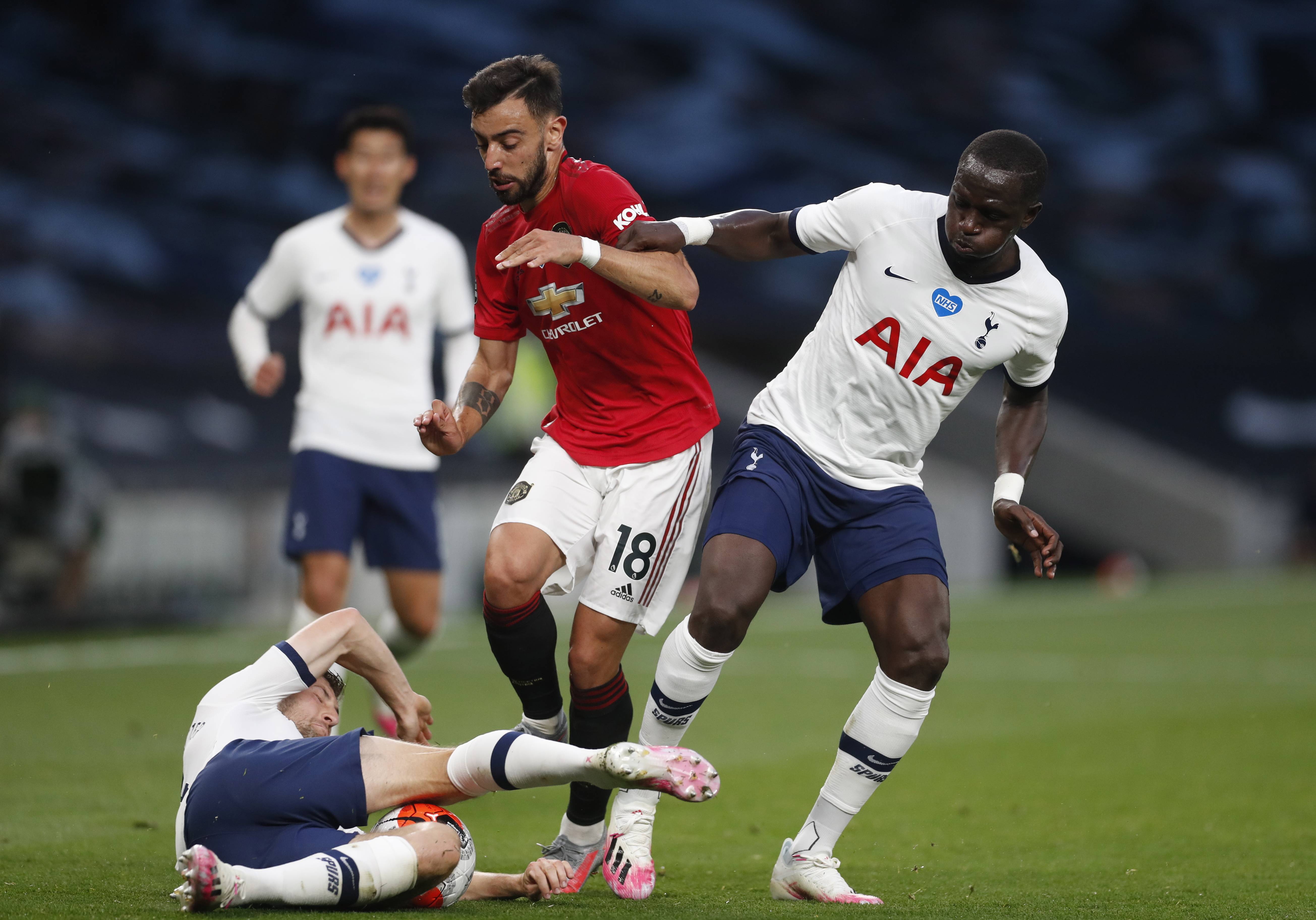 统性培养的 统性培养的