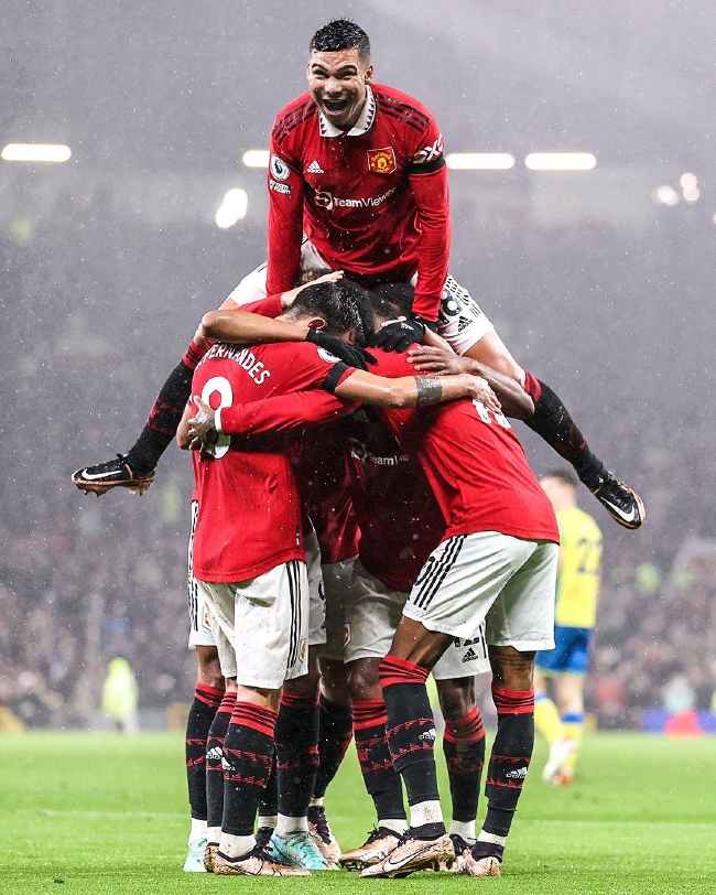 库巴西描述 库巴西描述