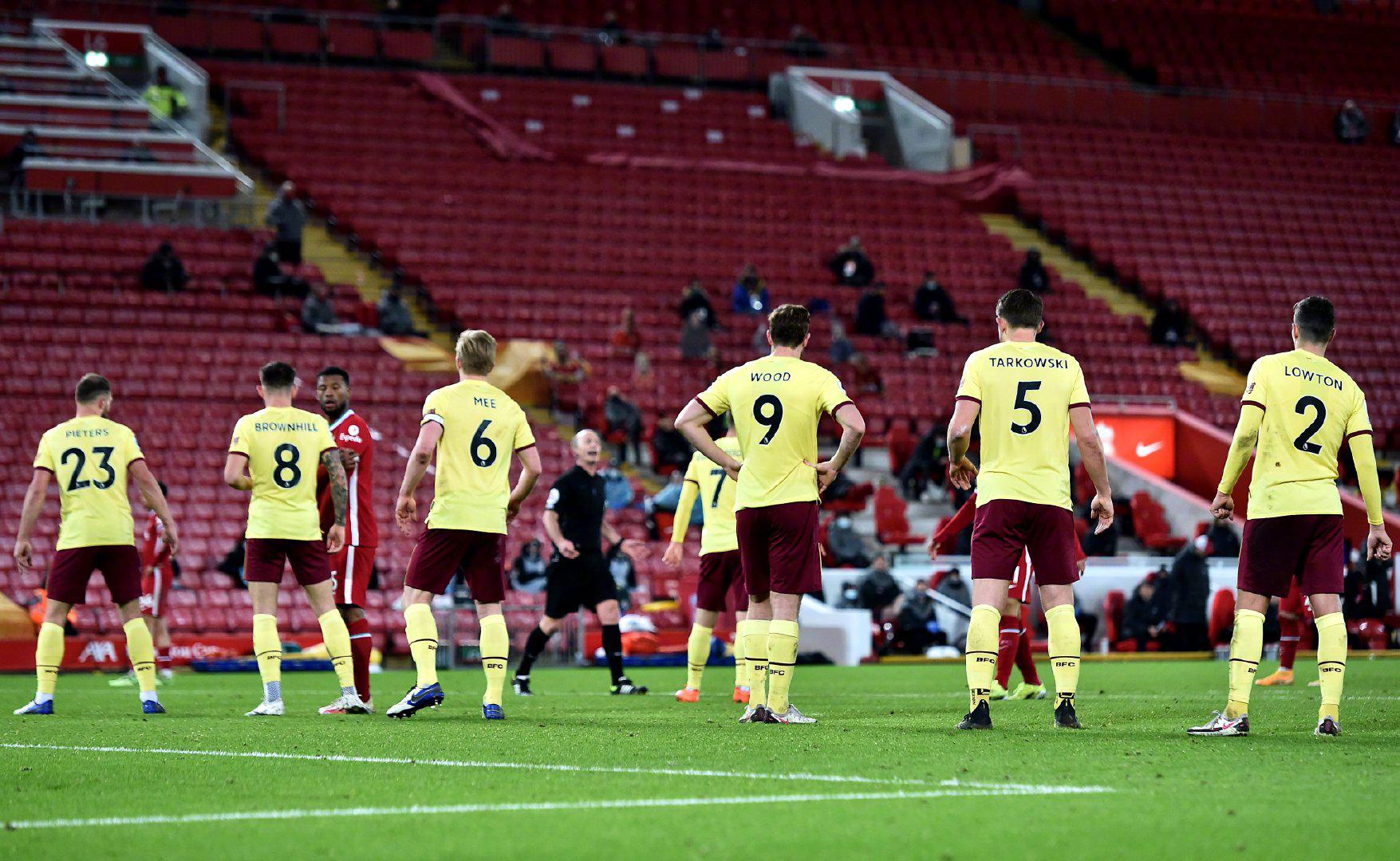 正是利用了 正是利用了