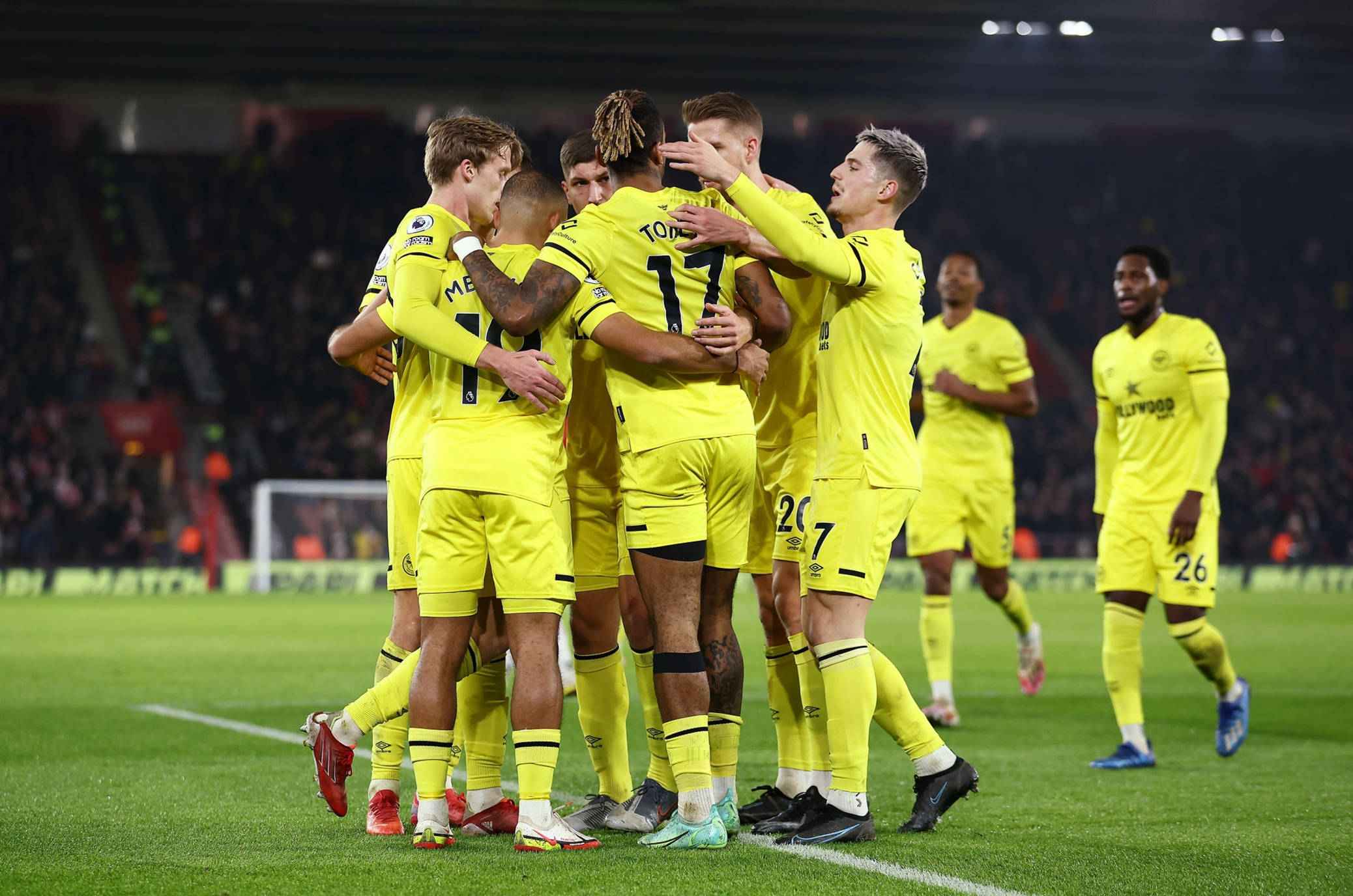 的这场焦点 的这场焦点