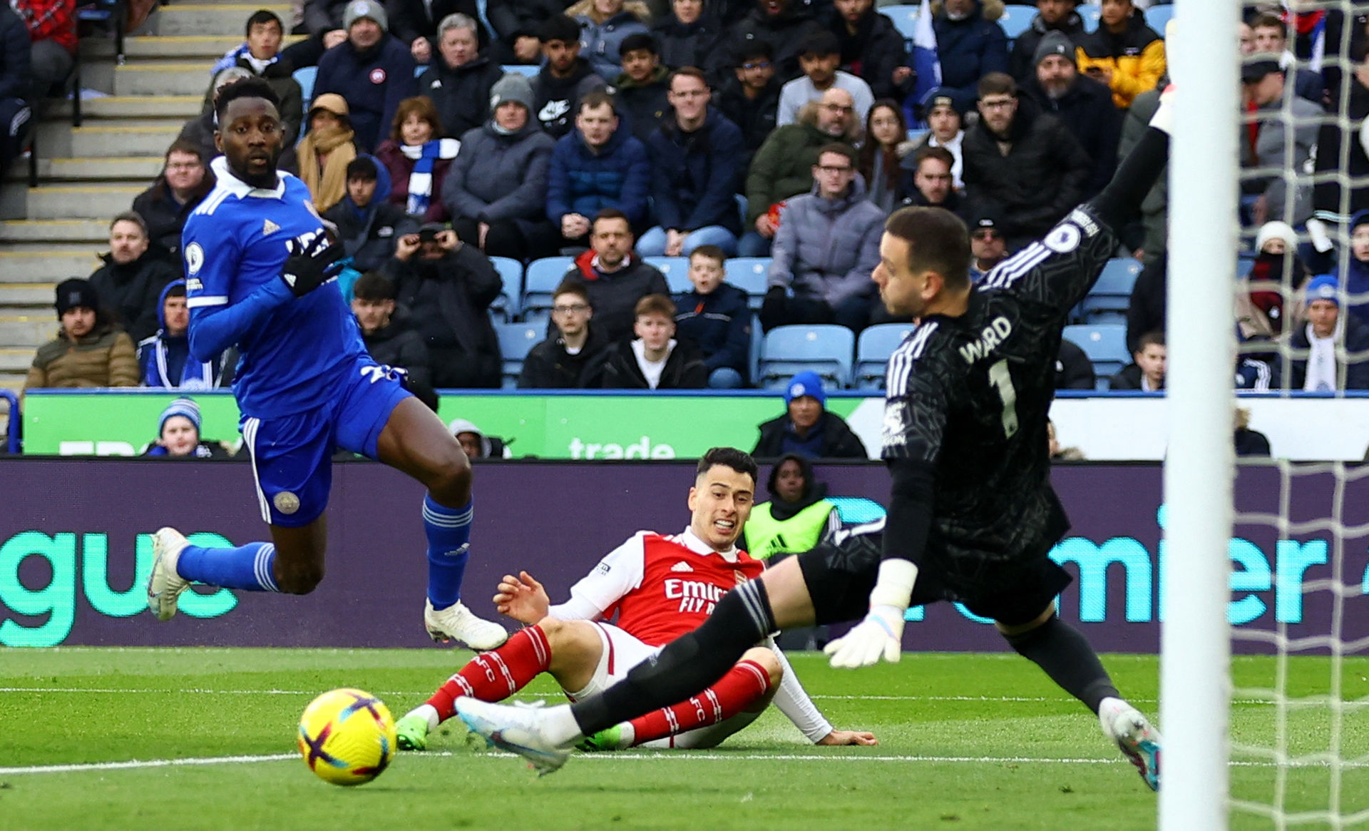 但他的病情 但他的病情