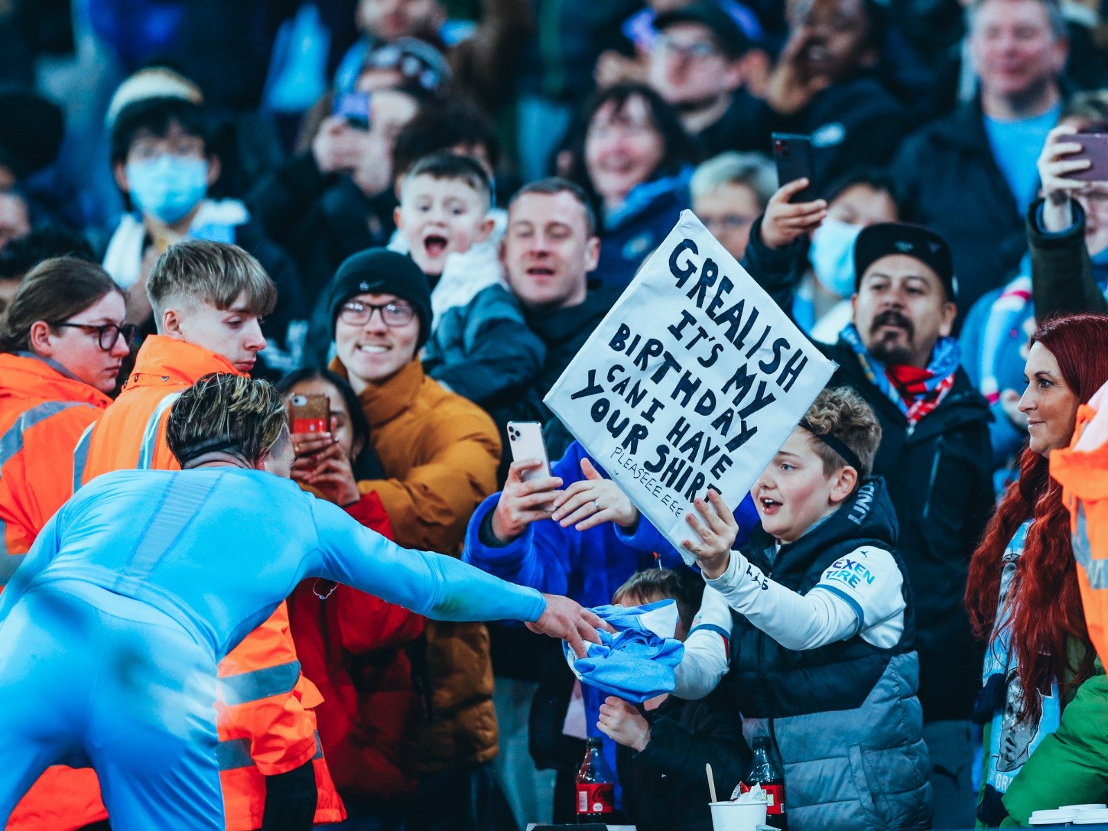 但整体表现 但整体表现