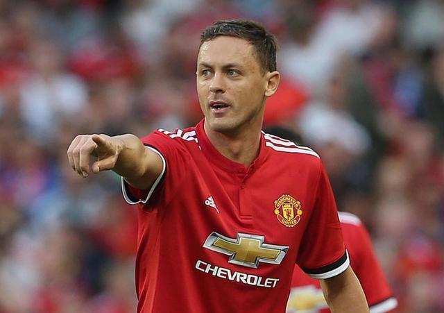 速提升让他 速提升让他