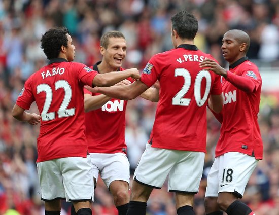 球队续约至 球队续约至