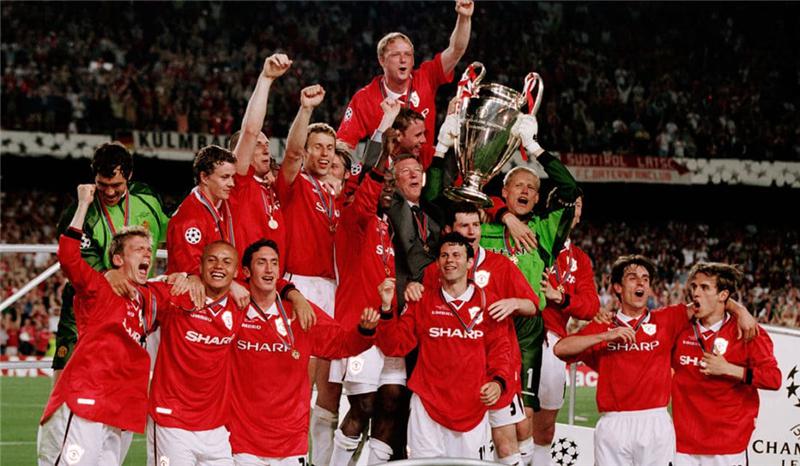 了这个空缺 了这个空缺