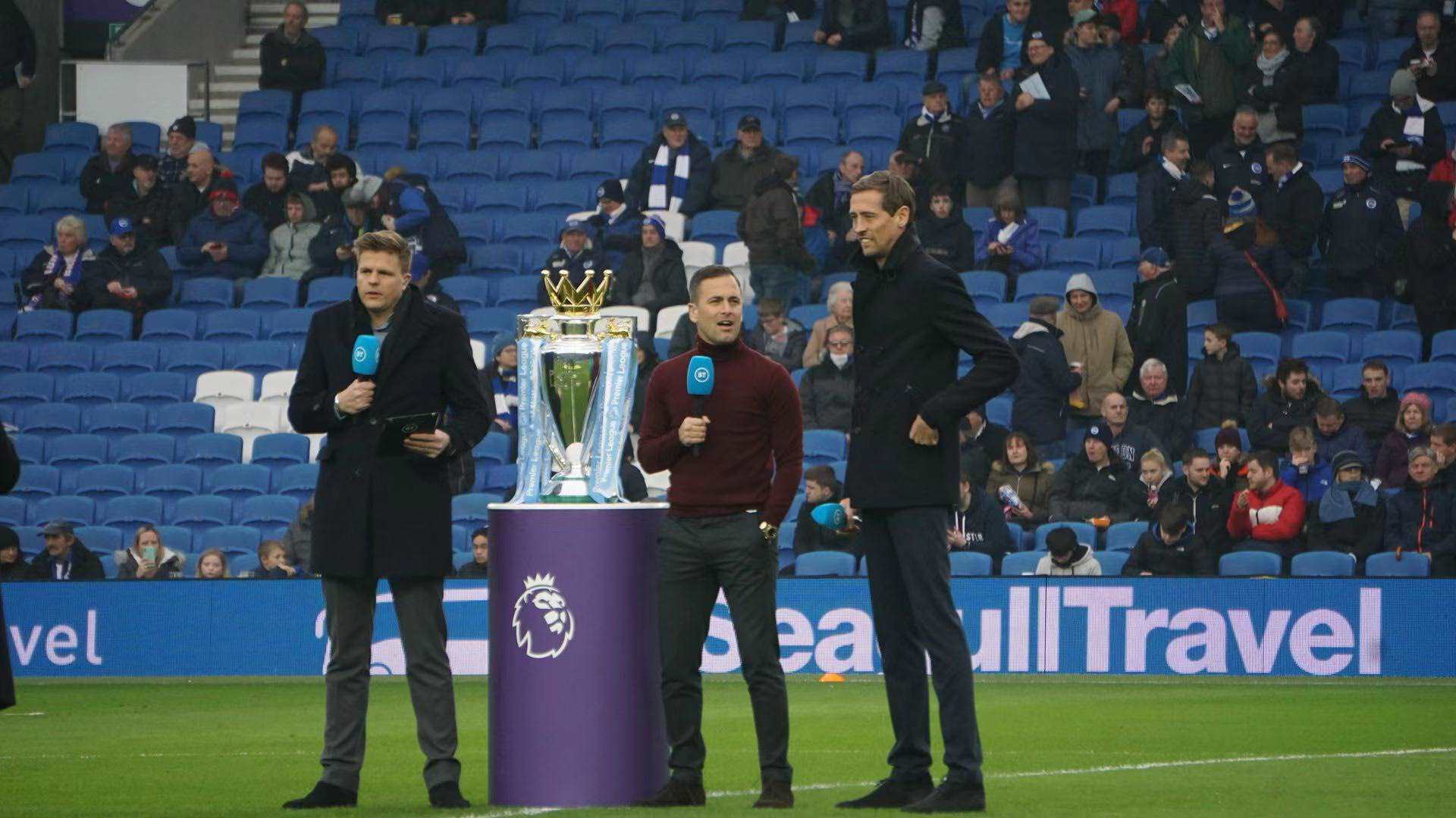 米特罗维奇 米特罗维奇