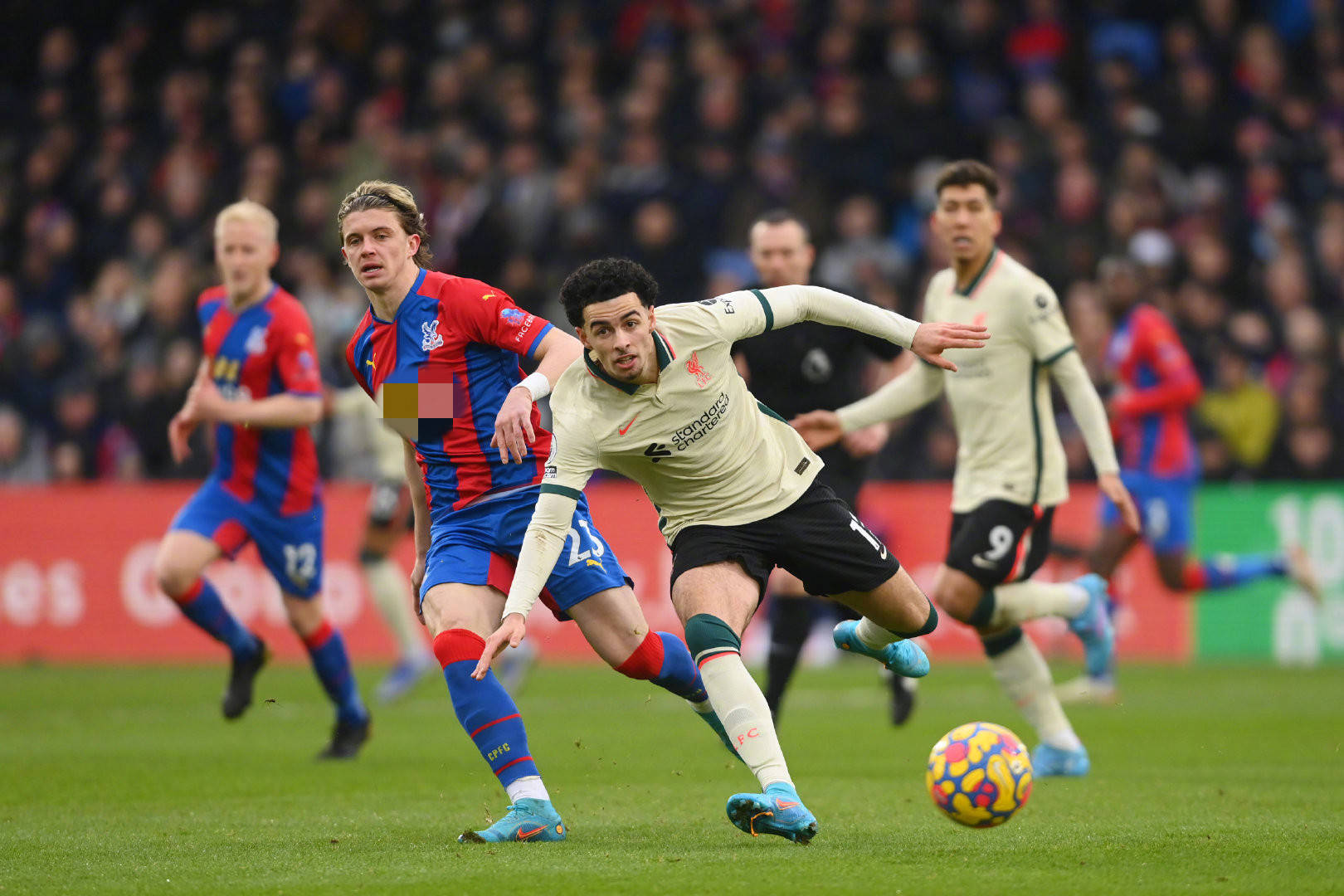 西联合的球 西联合的球