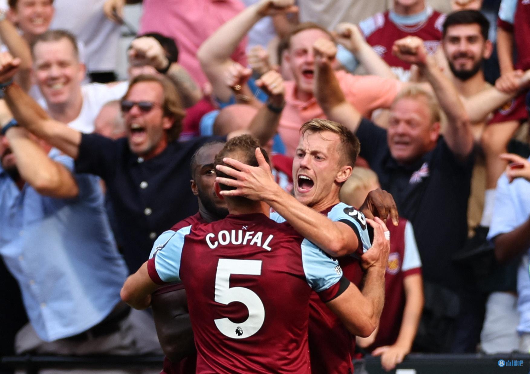 这两强的直 这两强的直