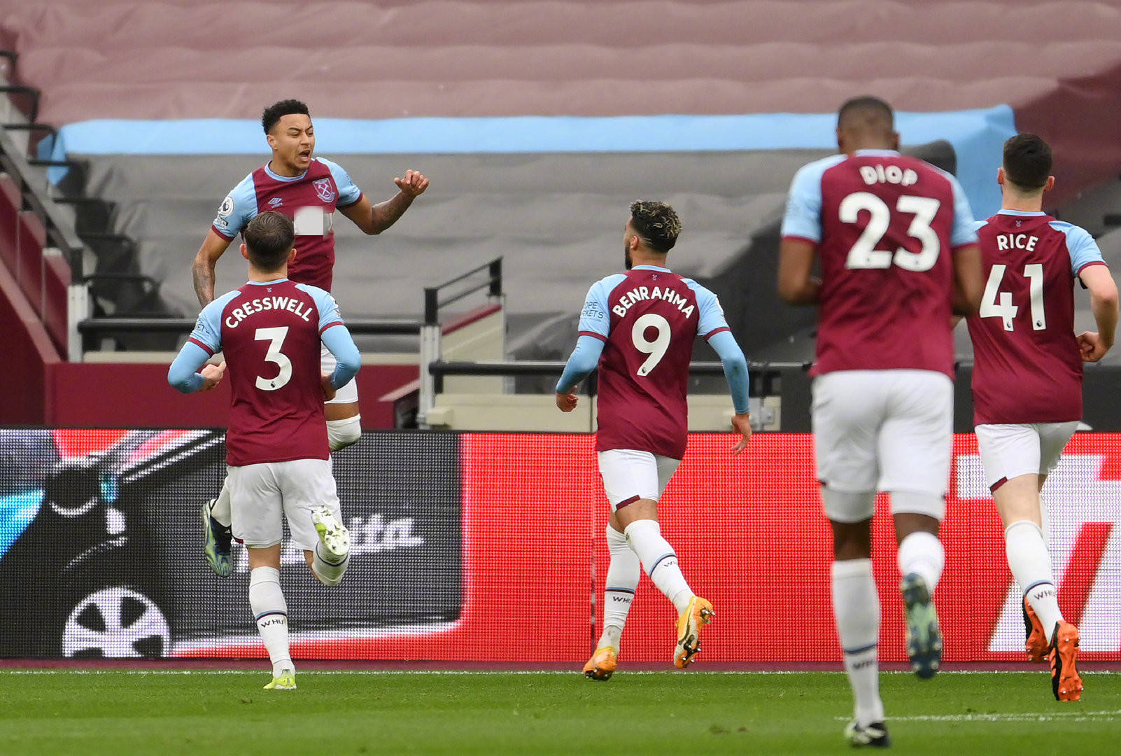 并可能通过 并可能通过