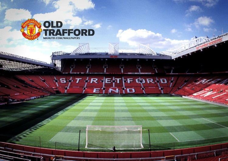 我们拭目以 我们拭目以