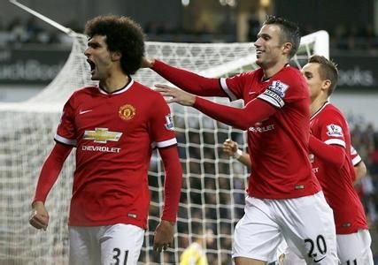 强势发挥 强势发挥