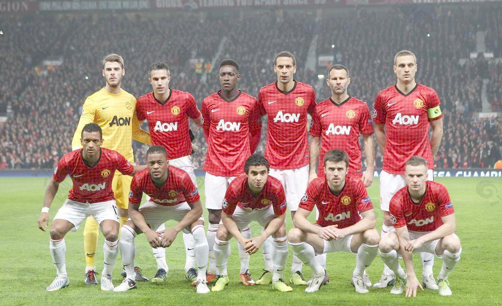 传球和出色 传球和出色