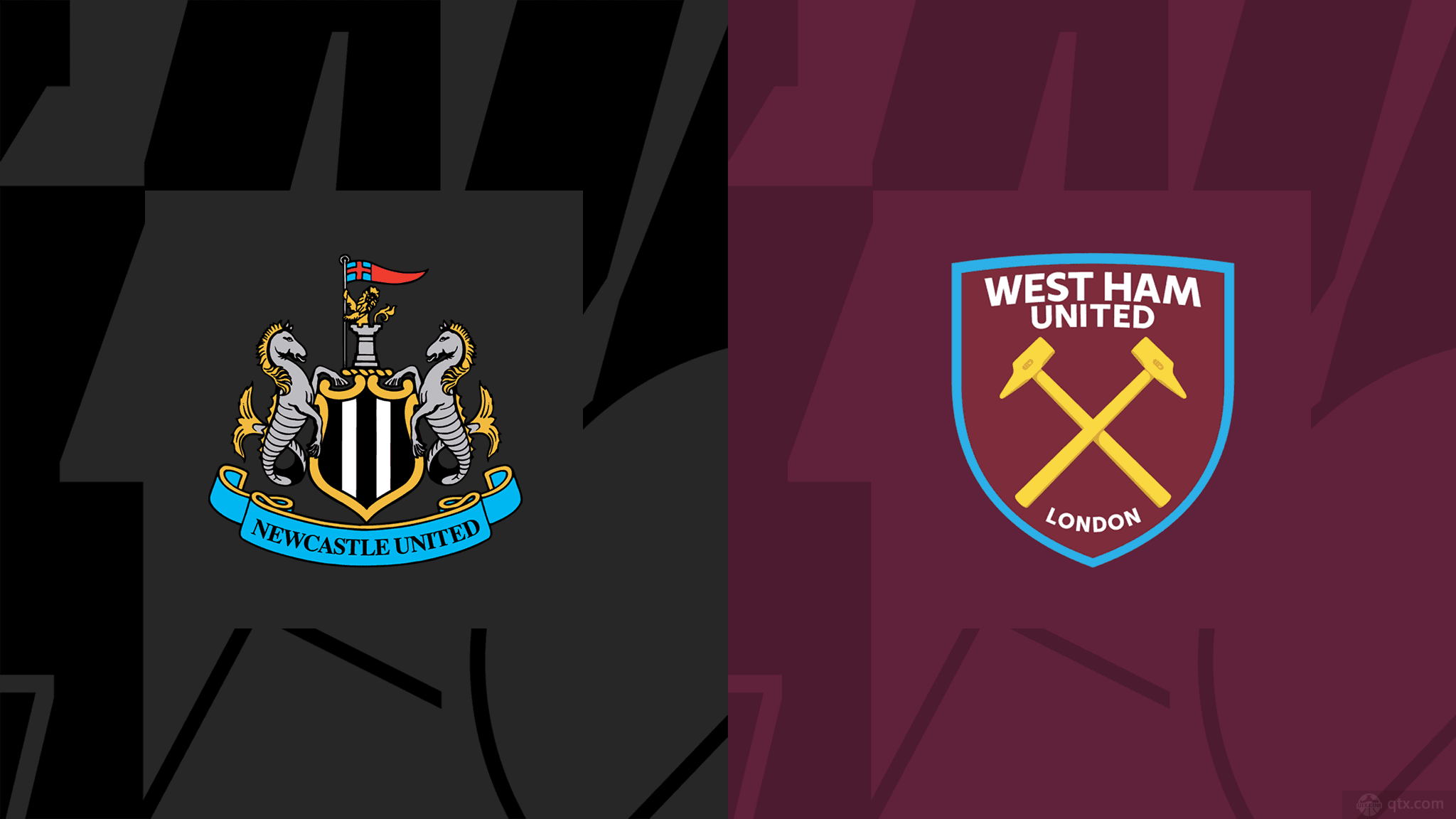 球员的无微 球员的无微