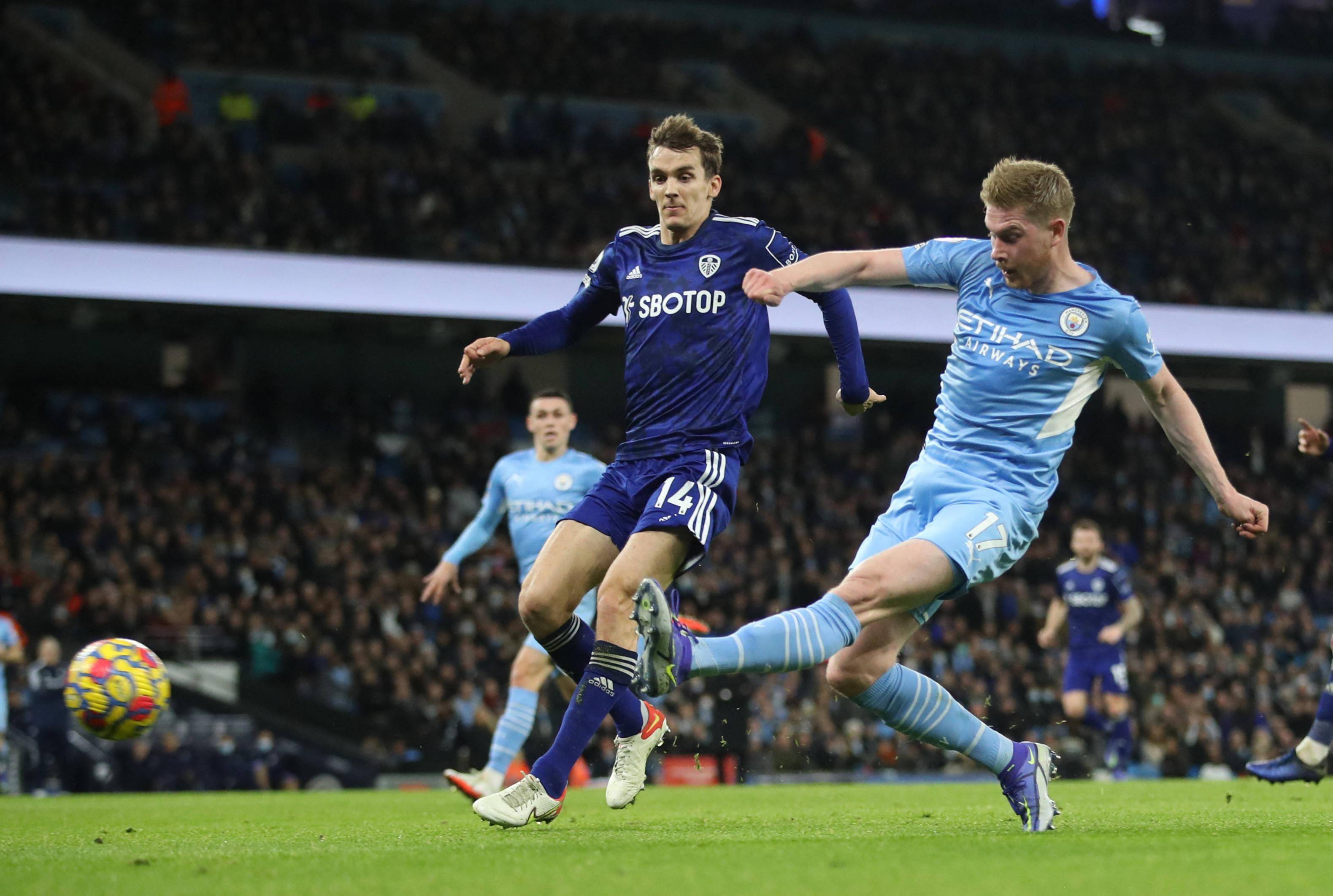 并不断通过 并不断通过