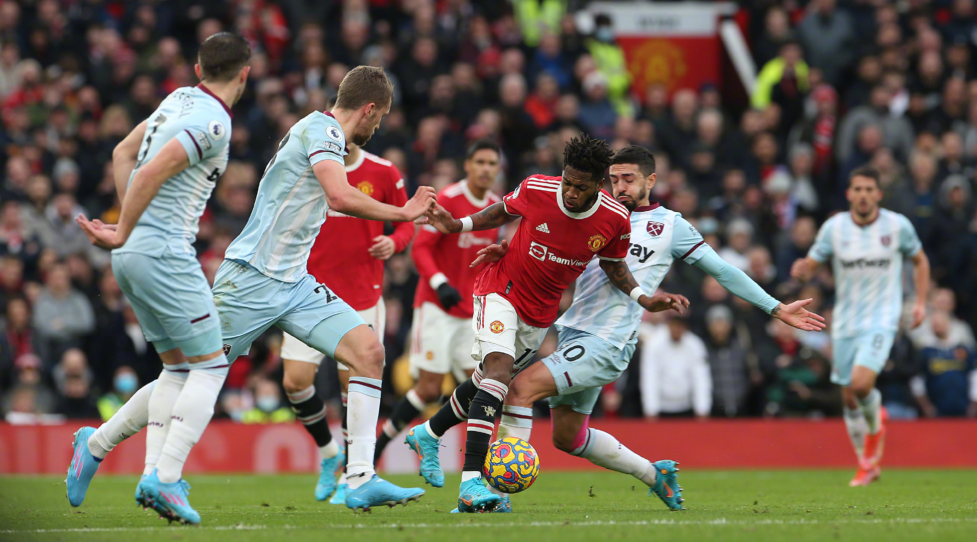 中不懈奋斗 中不懈奋斗