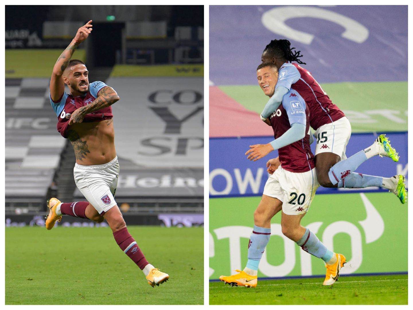 她向世界证 她向世界证