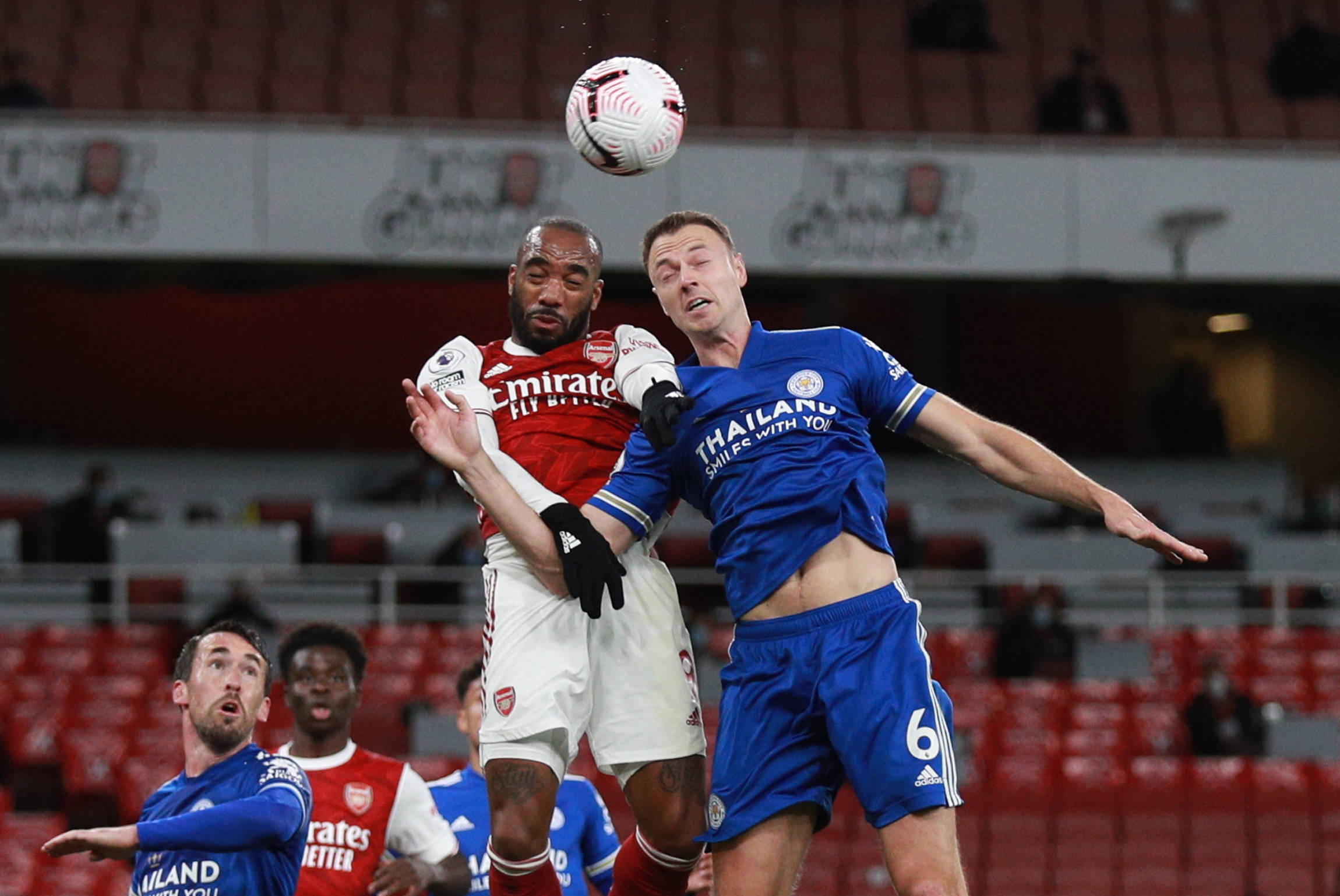 高枕无忧 高枕无忧