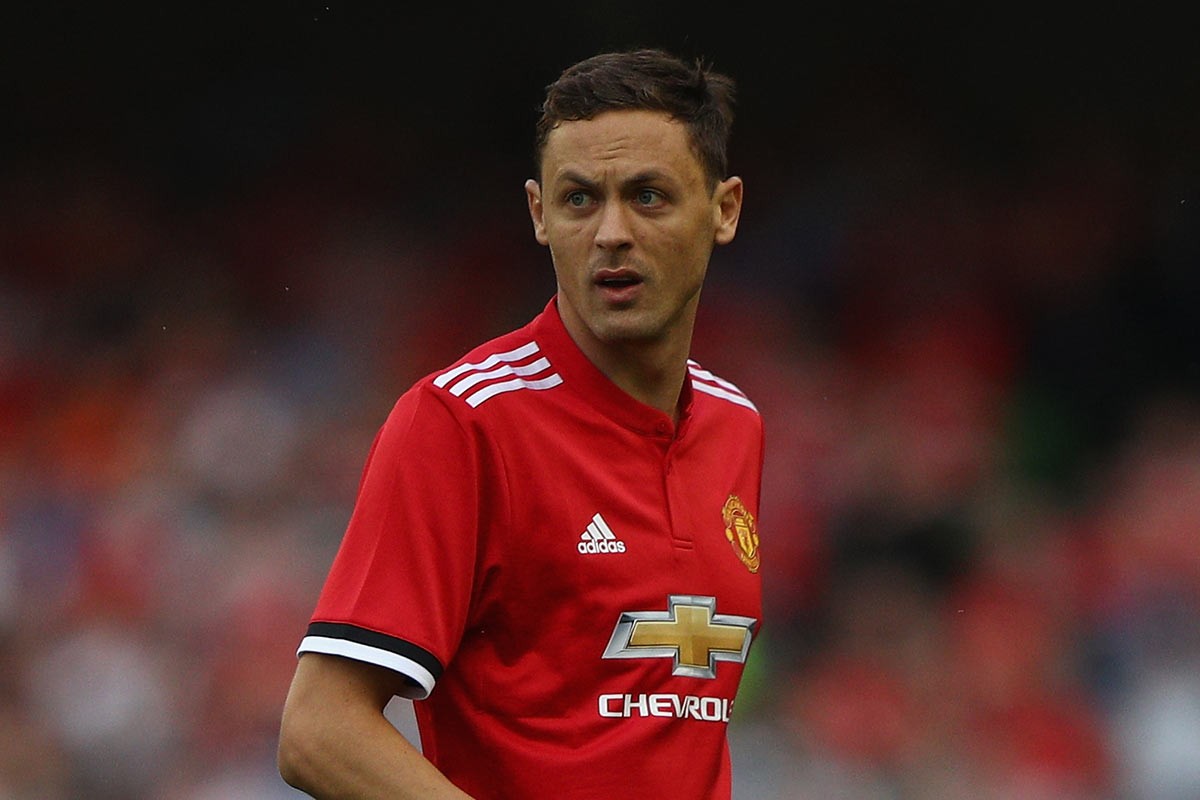 而在最近的 而在最近的