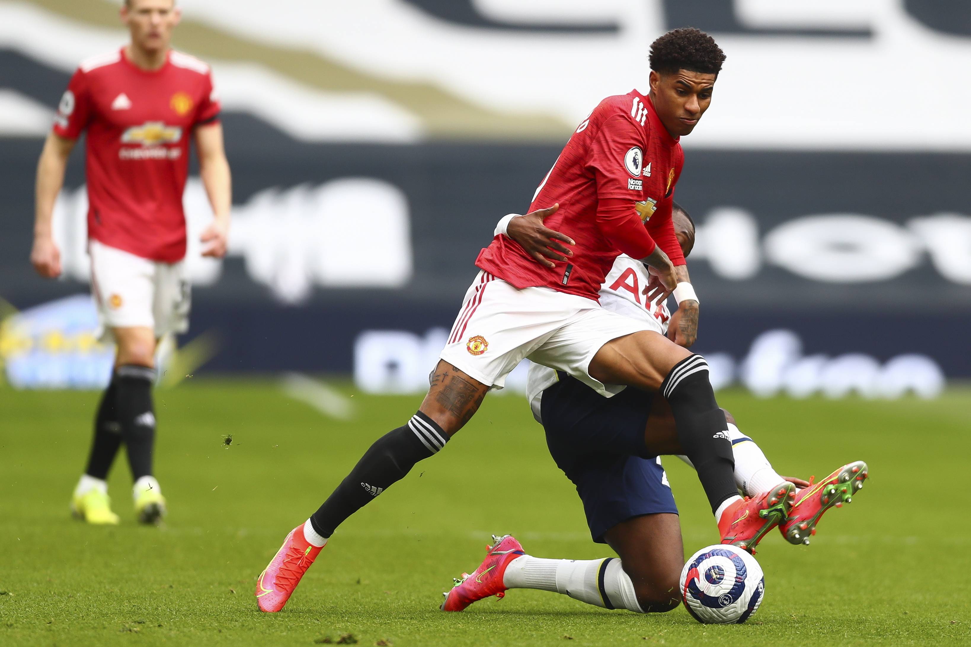 对于球队而 对于球队而