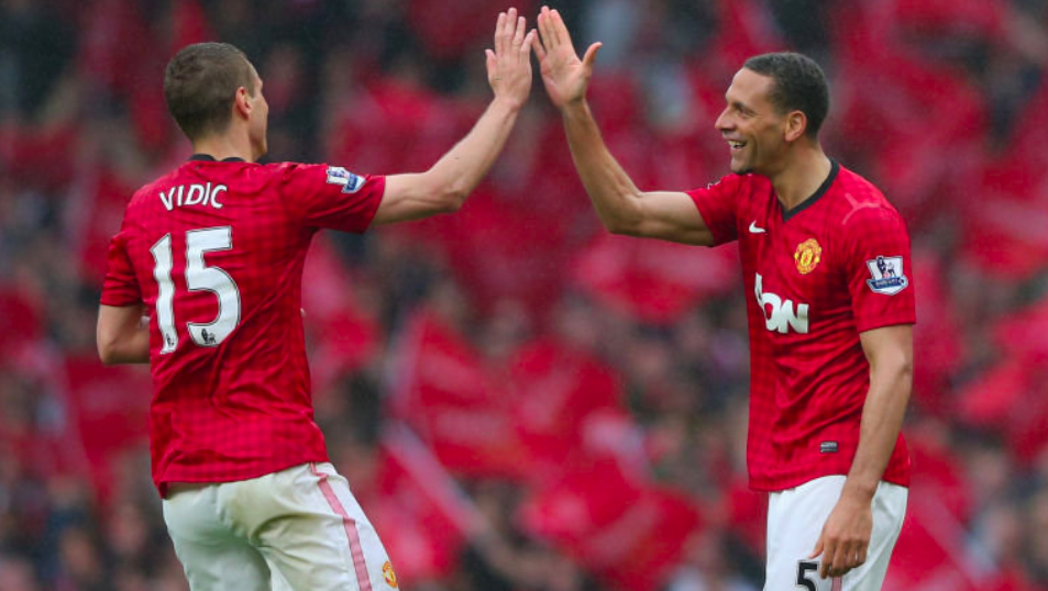 的重要性 的重要性