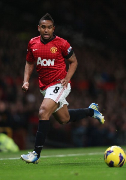 优势和个人 优势和个人