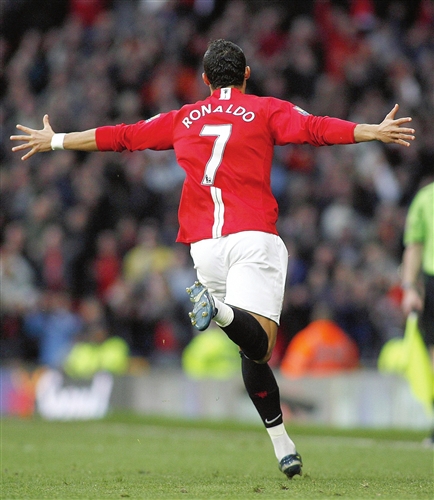 实的基础 实的基础