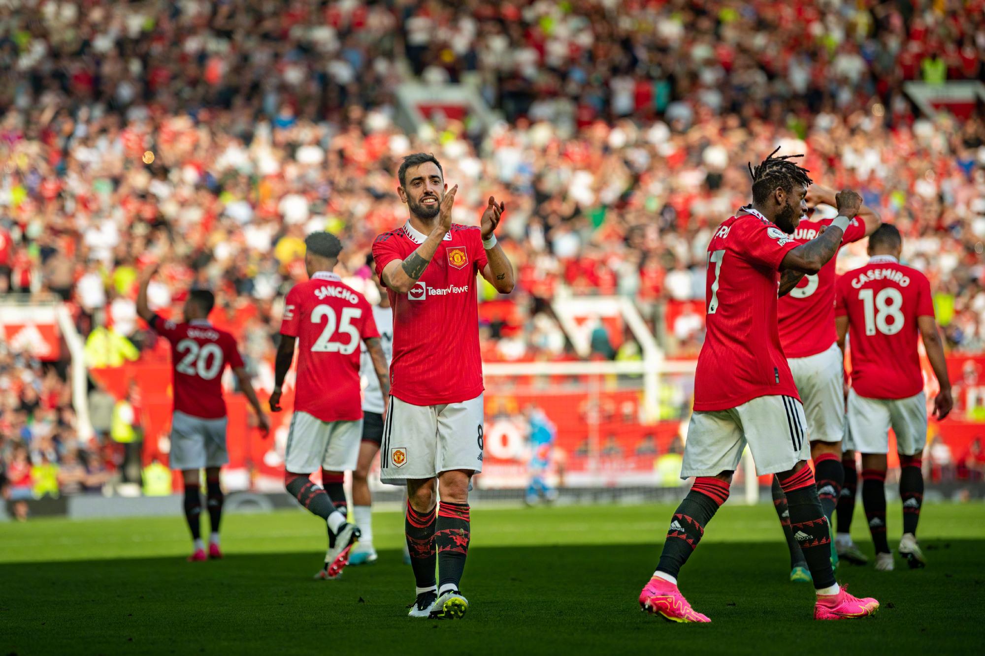 波尔图12 波尔图12