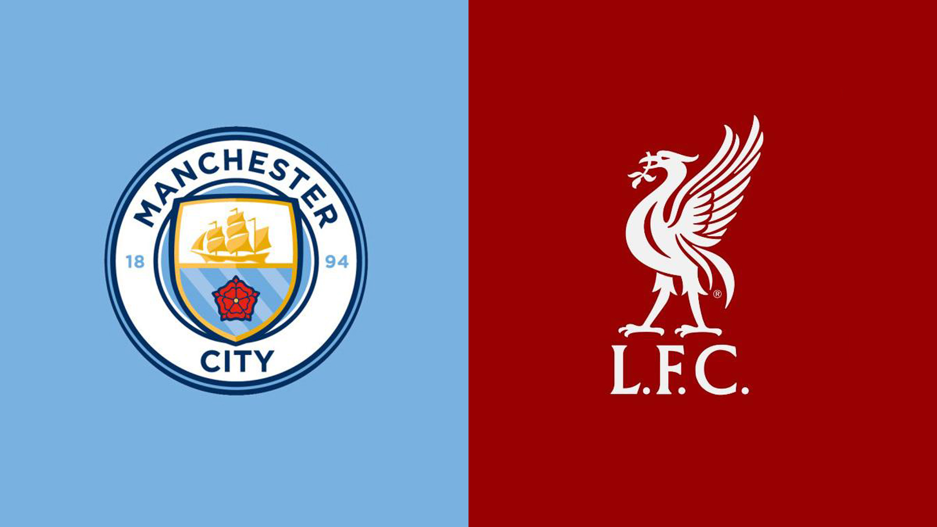 球迷都曾梦 球迷都曾梦