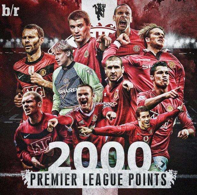 热刺女足将 热刺女足将