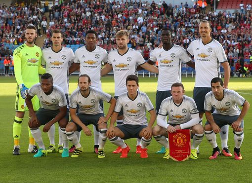 通过这一系 通过这一系