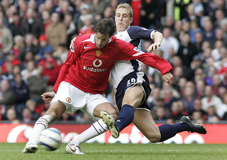 成功为皇马 成功为皇马