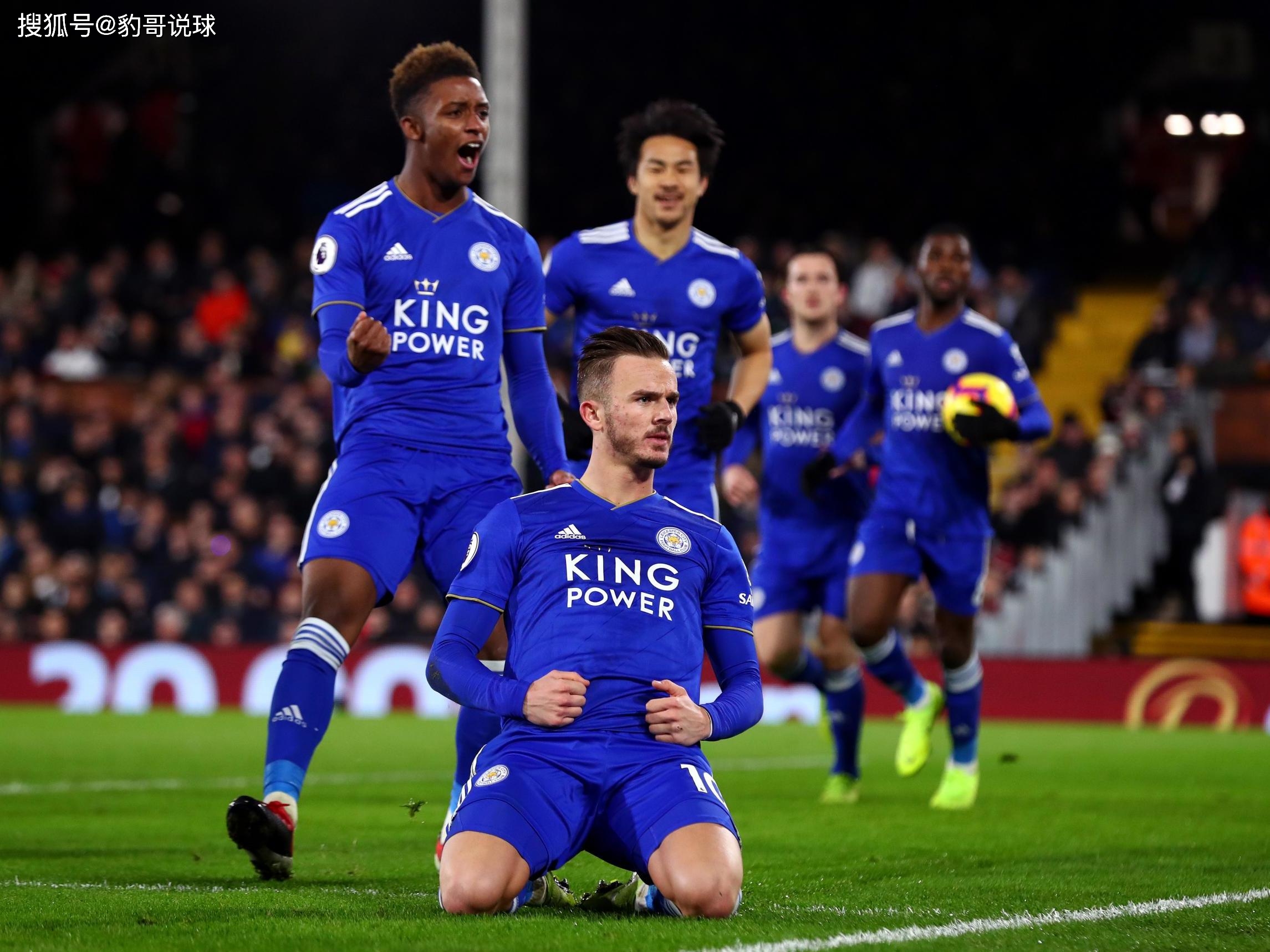 致的谈判成 致的谈判成